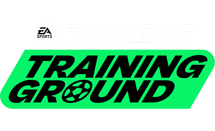 Training Ground