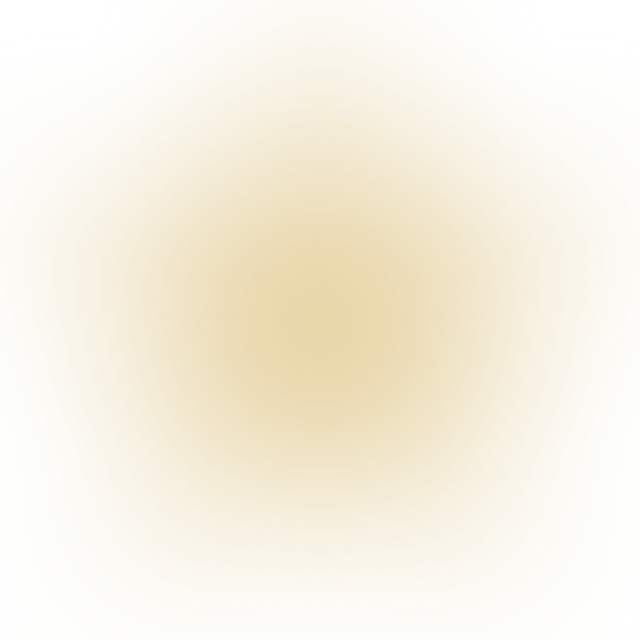 Gradient Left
