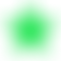 Gradient Right