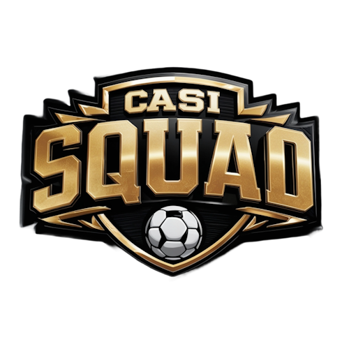 CASI SQUAD