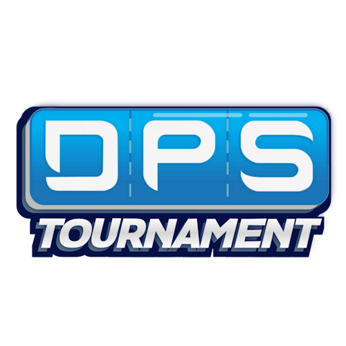 DPS TOURNAMENT