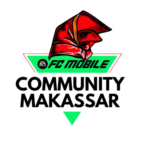 FC MOBILE COMMUNITY MAKASSAR