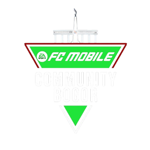 FCM COMMUNITY BOGOR