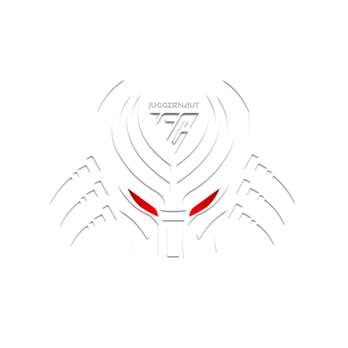 JUGGERNAUT INDONESIA