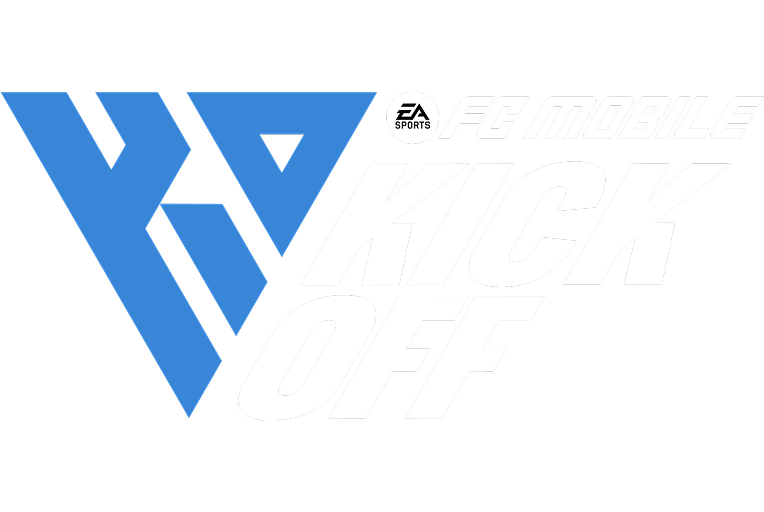 Kick Off