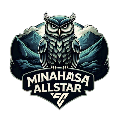 Minahasa AllStar