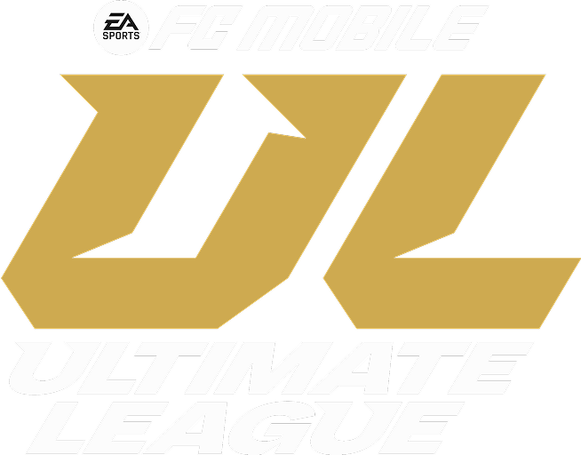 Ultimate League